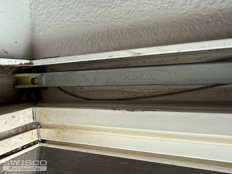 26 6 stamp caldwell