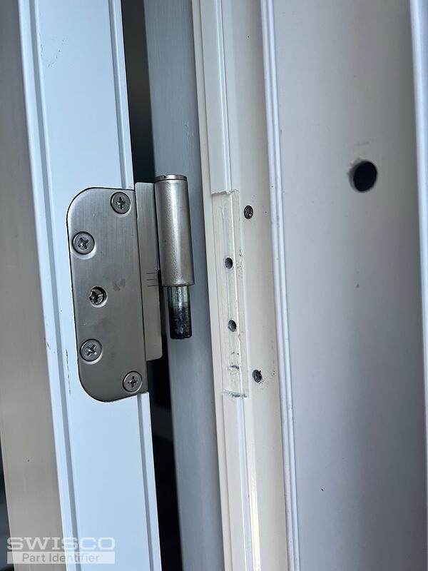 door - 1
