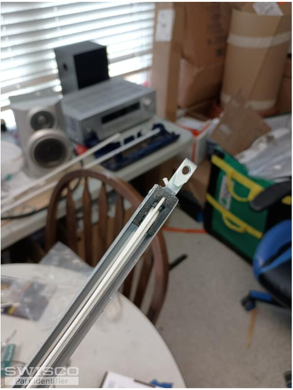 top attachment