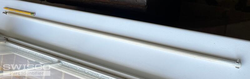 window balance 1
