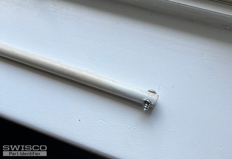 window balance 2
