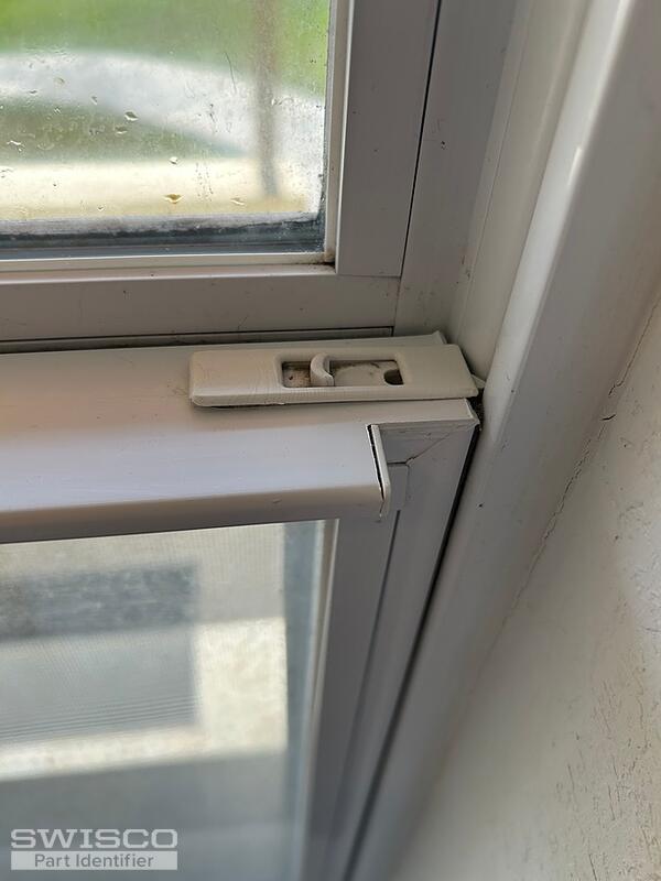 Installed