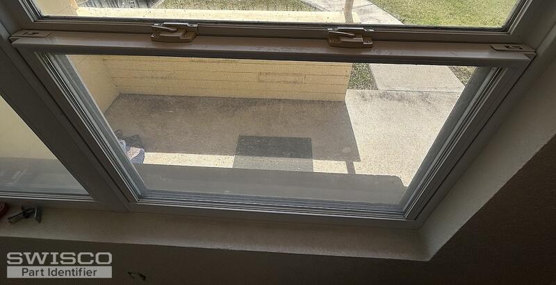 Window