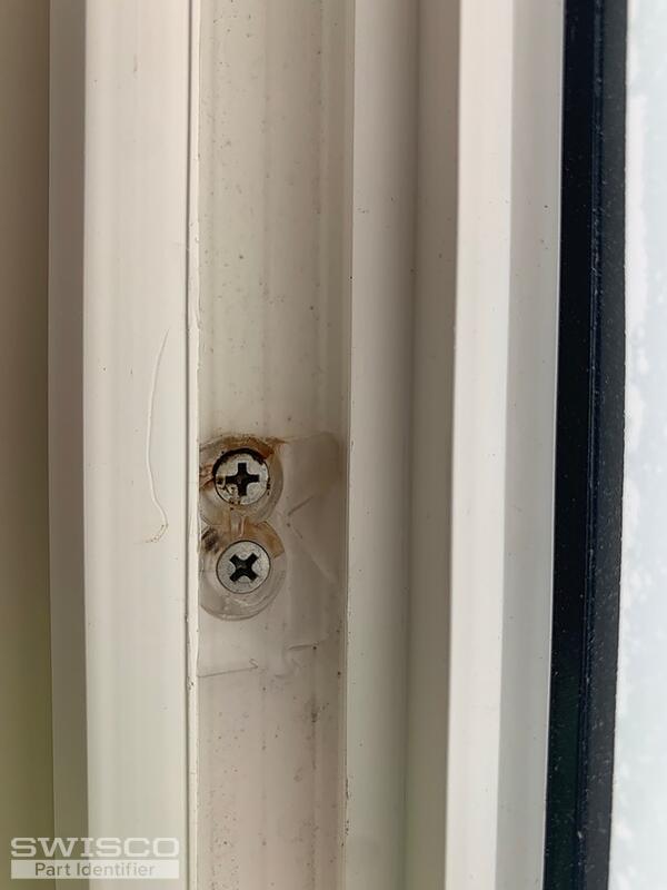 mounting bracket