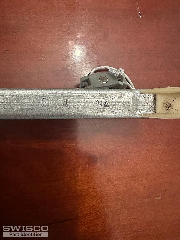 21 4 stamp