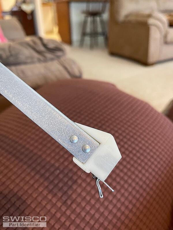 IMG_6564