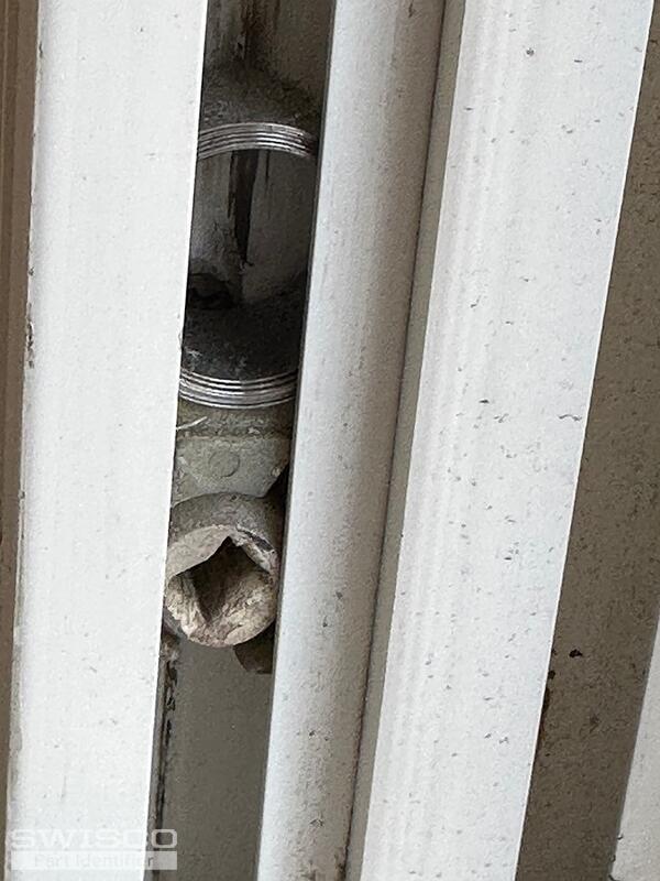 image0