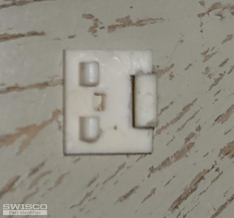 20250310_201242
