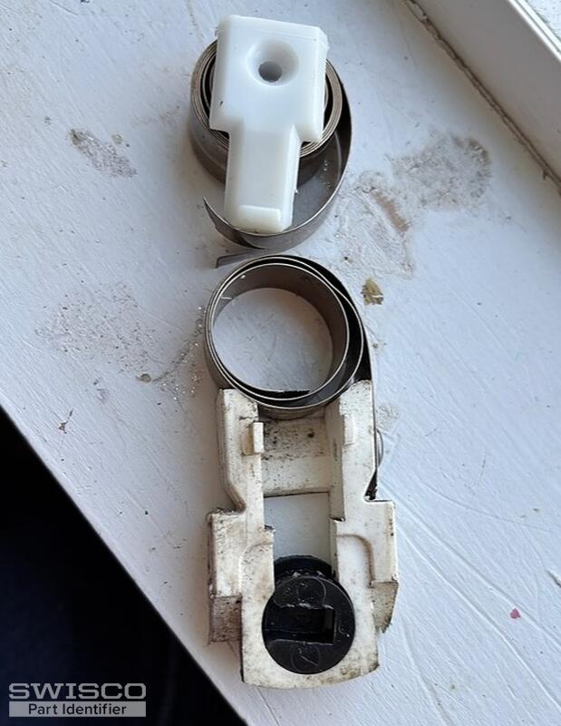IMG_4959