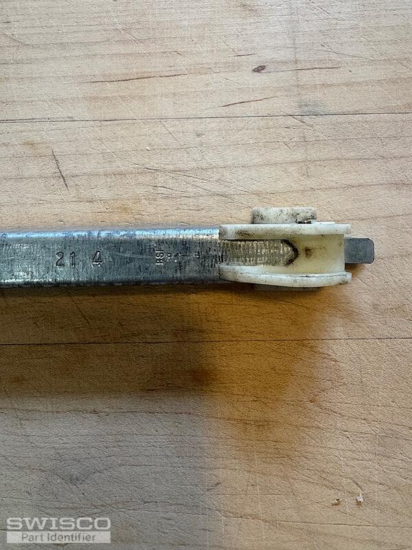 21 4 stamp