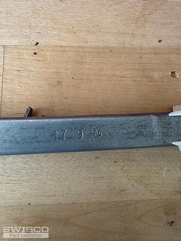 27 9 stamp