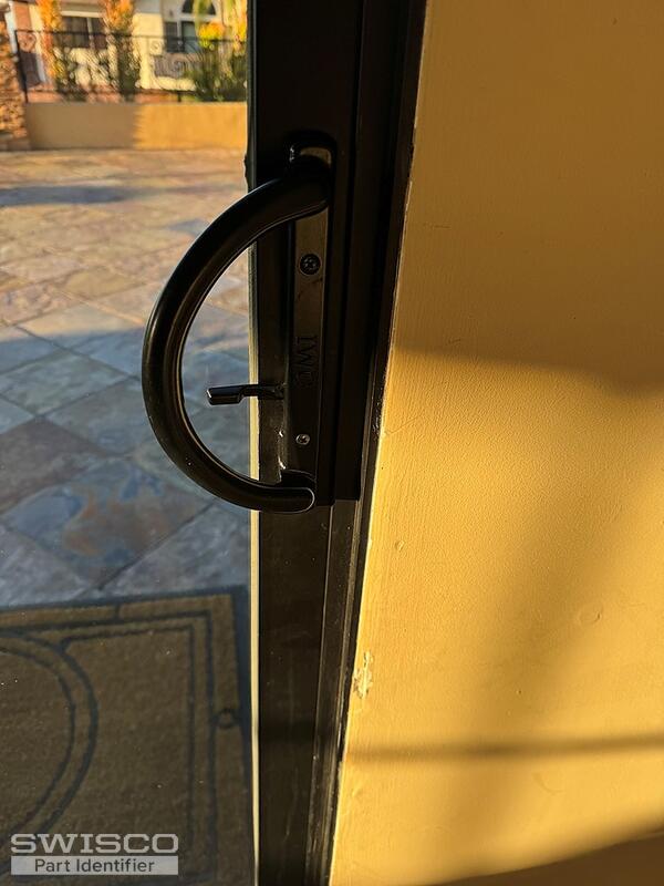 SLIING DOOR 1