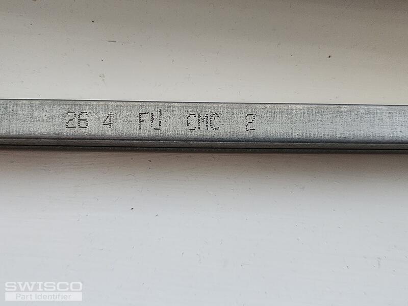20250222_102940
