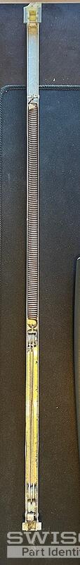 channel balance