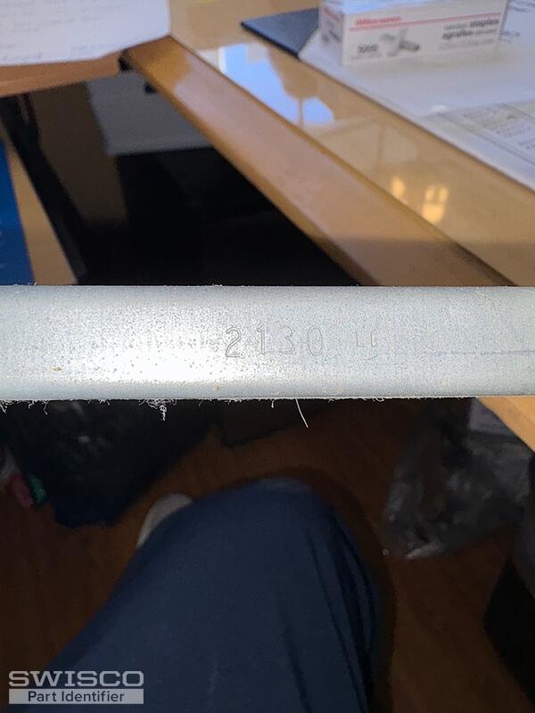 2130 stamp