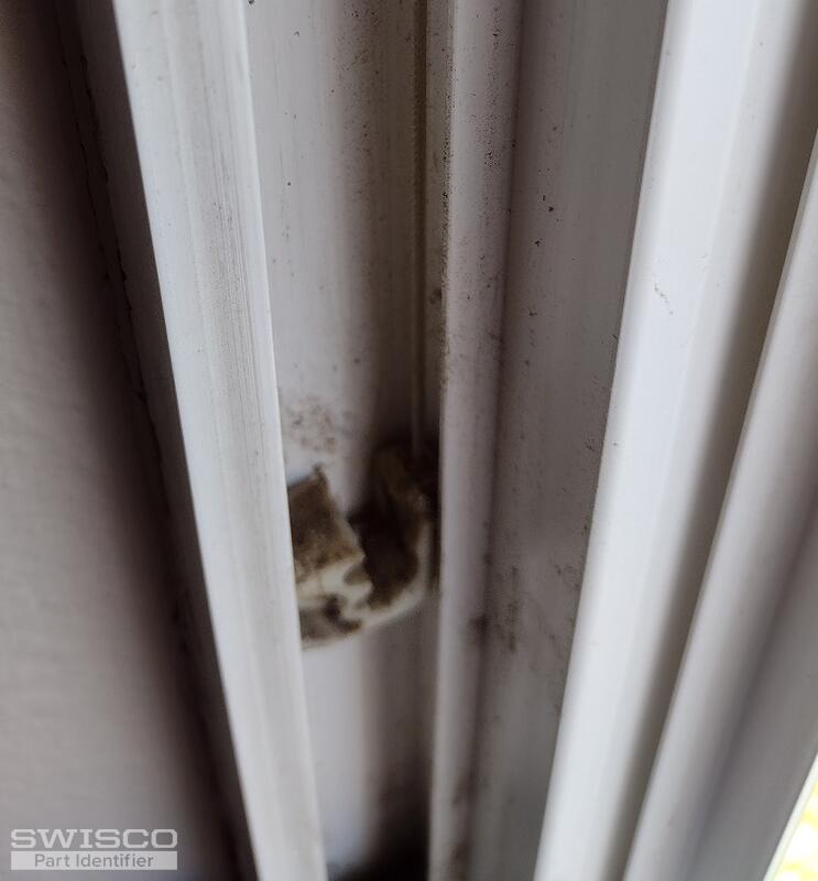 CBWindow