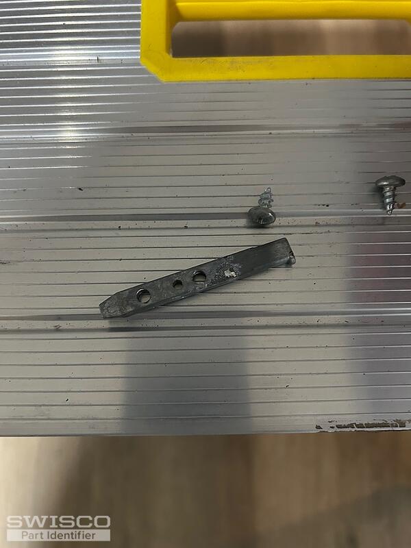 Pivot Bar