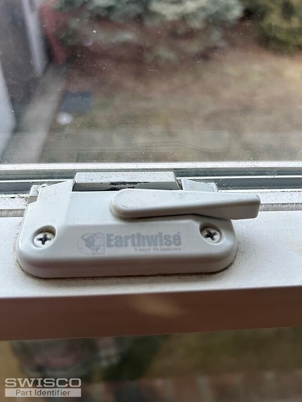 Earthwise