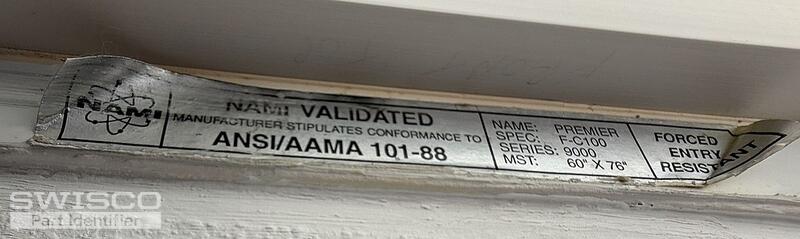 label2