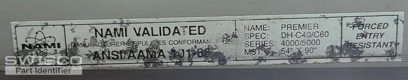 label1