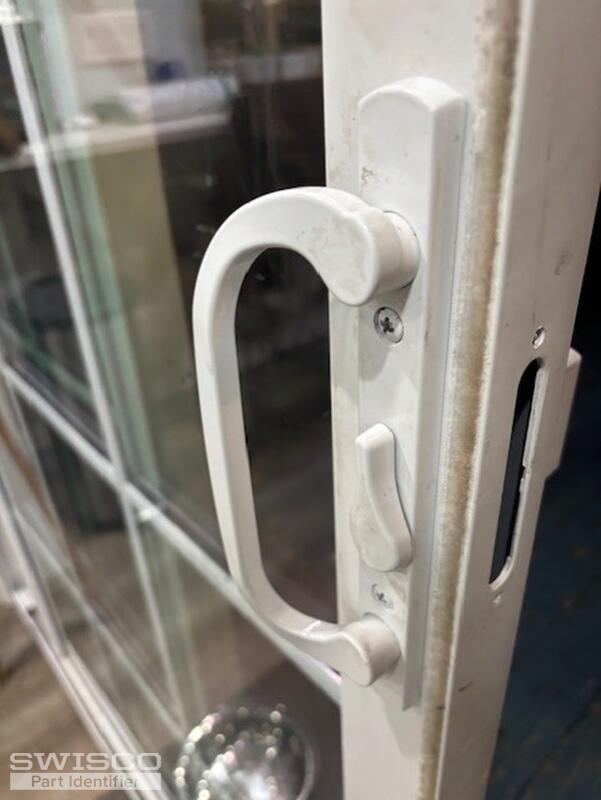 door4