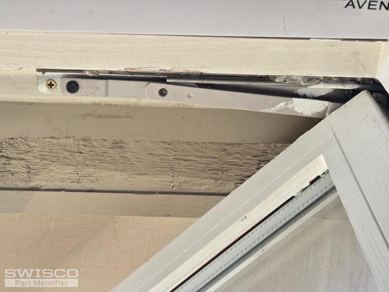 hinge 1