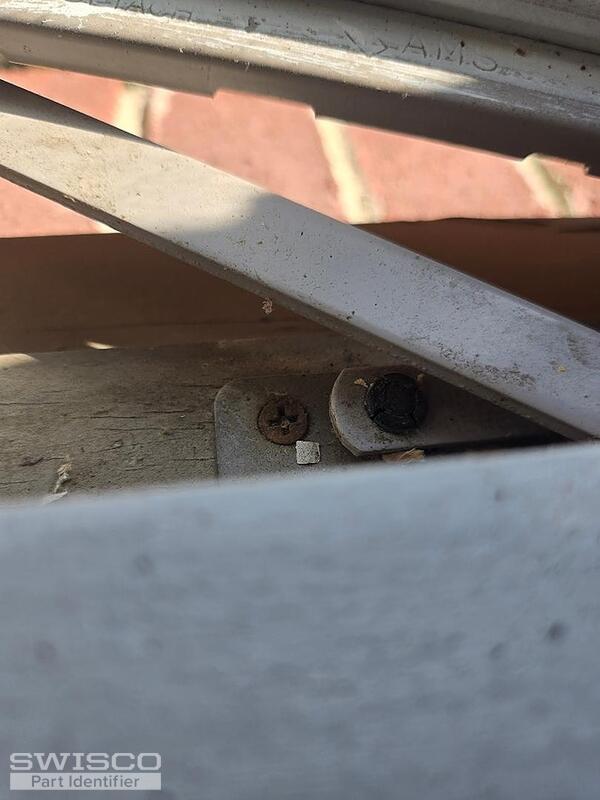 Hinge 2