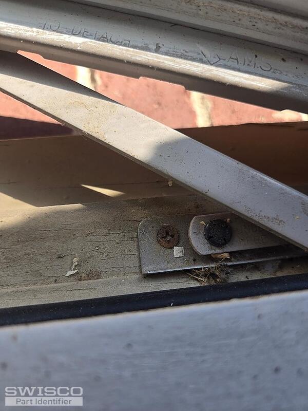 hinge 3