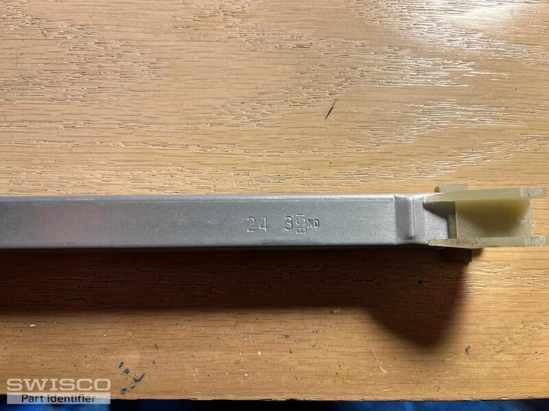 24 3 stamp