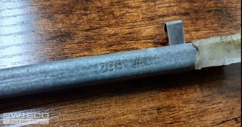 29B