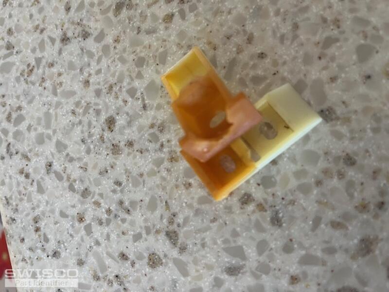 image0