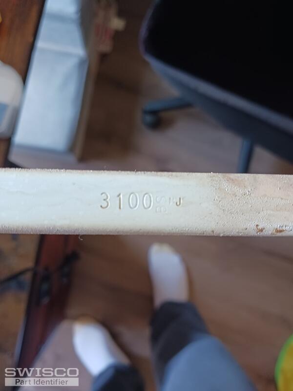 17419715303544592920901610725594
