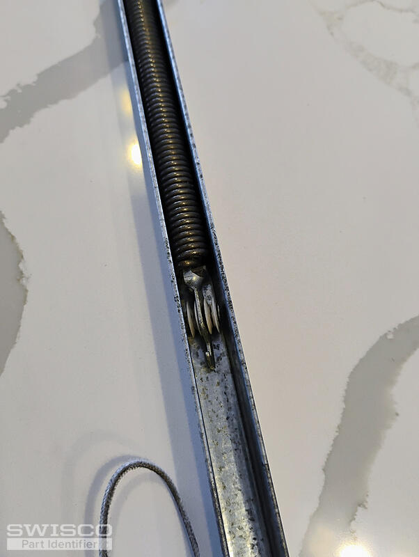 middle connect