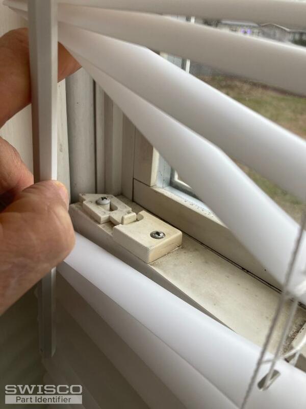 IMG_5409