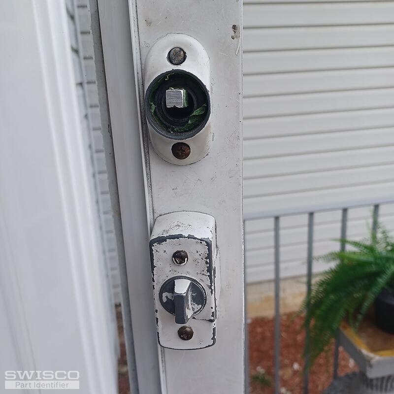 321 Jo Dr handle