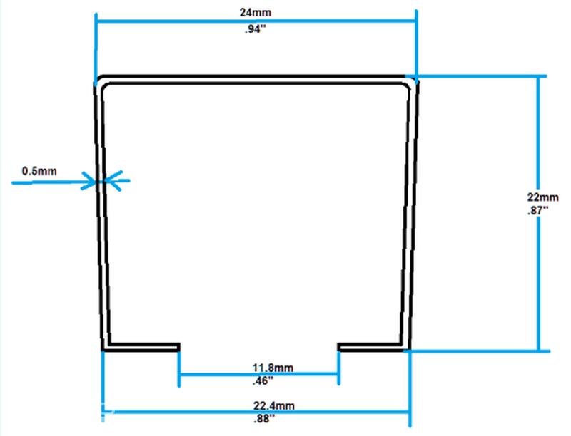 Screenshot 2025-03-13 141346
