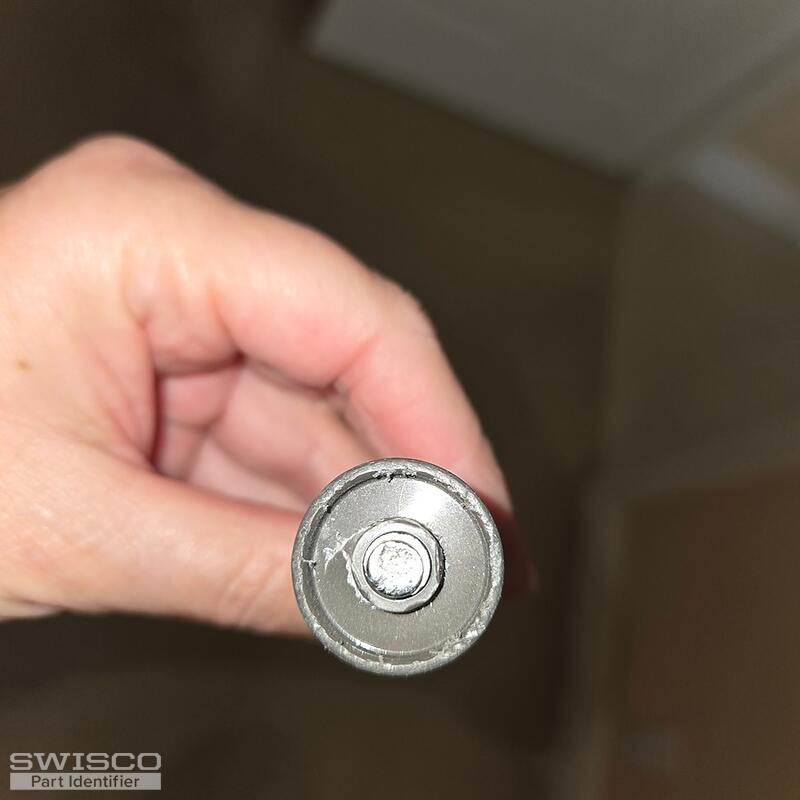 20250316_104013