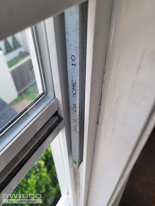 20250314_172601