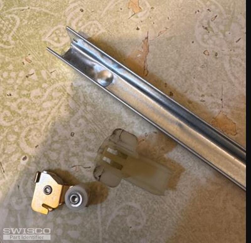 Balance with Roller1