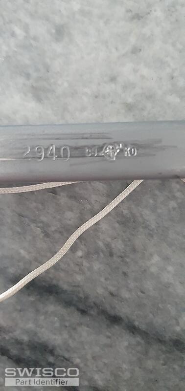 1741974413750218935344373331401