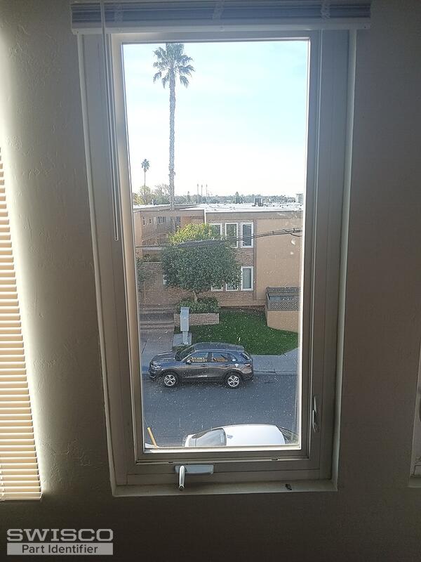 HouseCall_20250124_084407