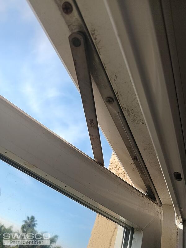 HouseCall_20250124_091038