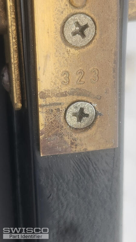 20250315_132424