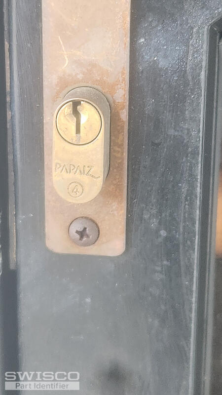 20250315_132452