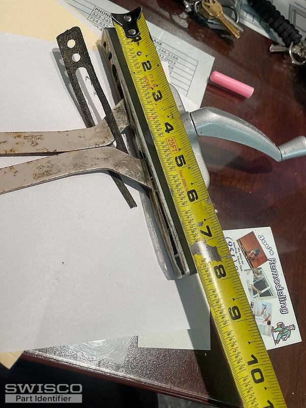 crank hardware 2
