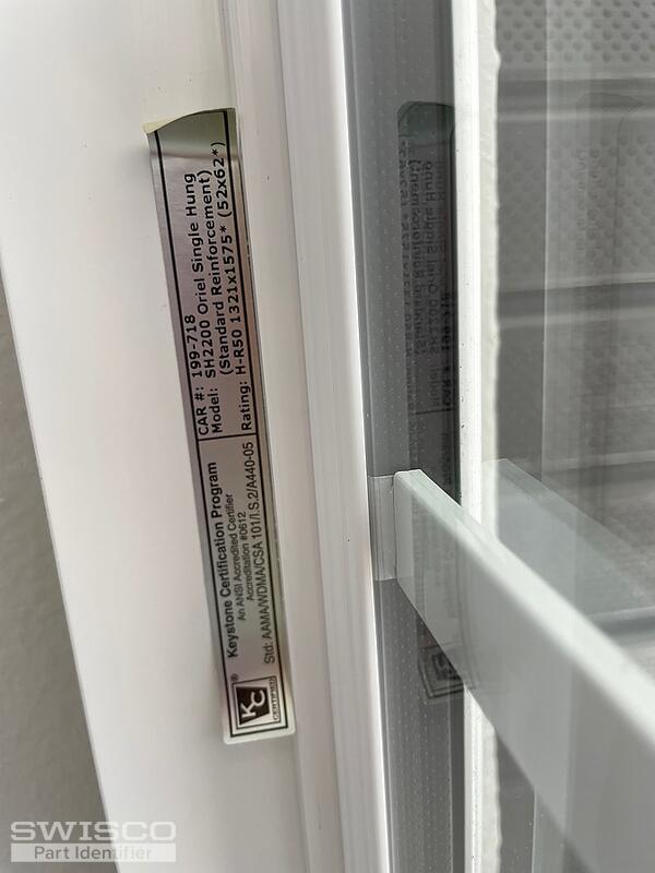 image1 (1)