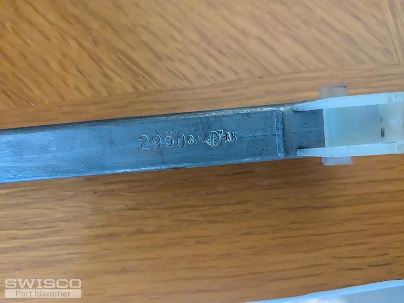 PXL_20250317_202643932
