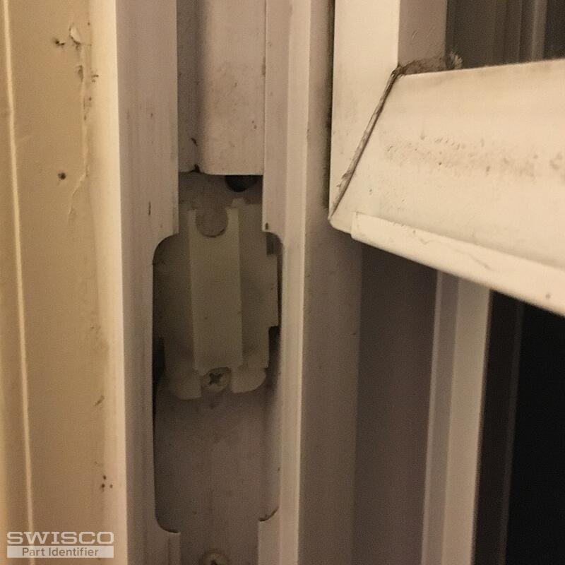 coil support