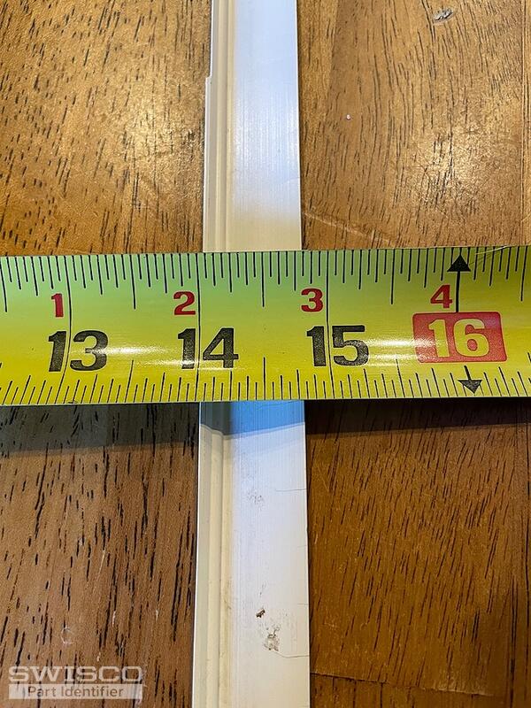 rylock glazing bead