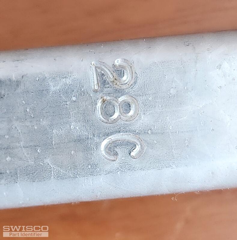 28C
